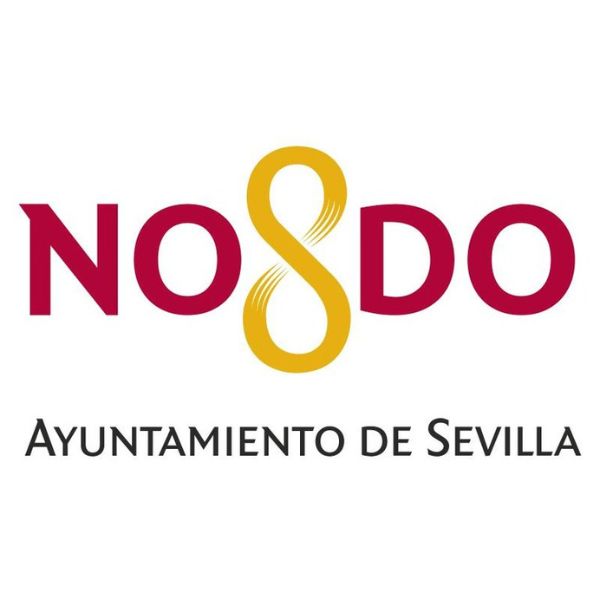 Logo de Ayuntamiento de Sevilla