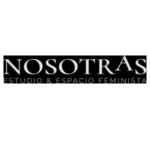 Nosotras Estudio