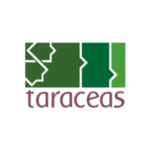 Logo Taraceas