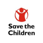 Save the Children