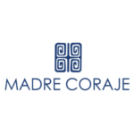 Madre Coraje