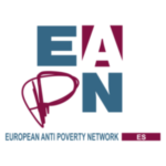 EAPN