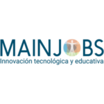 Mainjobs