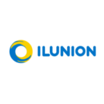 ilunion