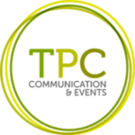 TPC comunicación