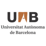 Universitat Autonomma de Barcelona