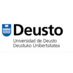 Deusto