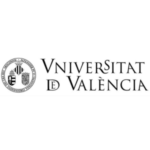 Universitat de Valencia