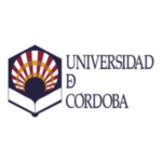 Universidad de Cordoba