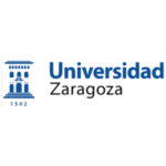 Universidad de Zaragoza