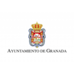 Ayuntamiento de Granada