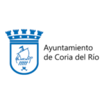 Ayuntamiento de Coria del río