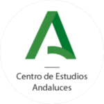 Centro de estudios andaluces