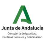 Consejería de Igualdad, Políticas Sociales y Conciliación