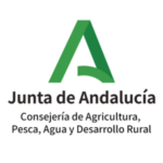 Consejería de Agricultura, Pesca, Agua y Desarrollo Rural