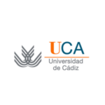 Universidad de Cádiz