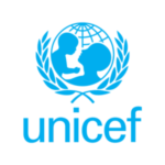 Logo Unicef